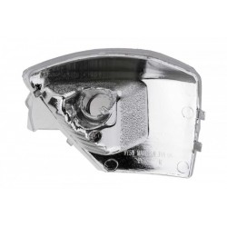 Vilogó izzó FORD KUGA 08-12,GALAXY 06-15, C-MAX 10-16, S-MAX 06-15 /JOBB/ 6M21-13B382-AA