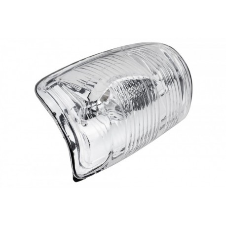 Vilogó izzó FORD TRANSIT 13- WY5W /BAL/ 1847387