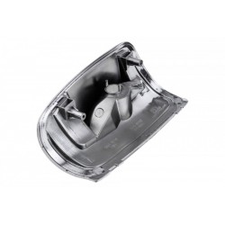 Vilogó izzó FORD TRANSIT 13- WY5W /BAL/ 1847387