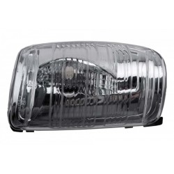 Vilogó izzó FORD TRANSIT 13- WY5W /BAL/ 1847387