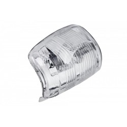 Vilogó izzó FORD TRANSIT 13- WY5W /JOBB/ 1847389