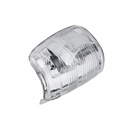 Vilogó izzó FORD TRANSIT 13- WY5W /JOBB/ 1847389