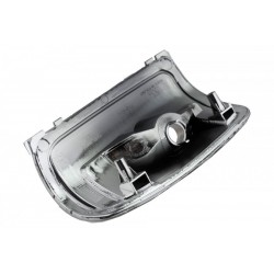 Vilogó izzó FORD TRANSIT 13- WY5W /JOBB/ 1847389