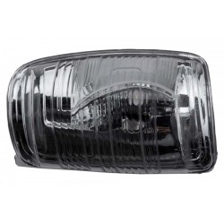 Vilogó izzó FORD TRANSIT 13- WY5W /JOBB/ 1847389