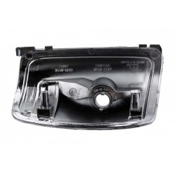 Vilogó izzó FORD TRANSIT 13- WY5W /JOBB/ 1847389