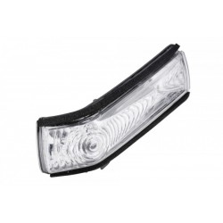 Vilogó izzó FIAT DOBLO CARGO/COMBI 10-, OPEL COMBO 12- /BAL-WY5W/ 71765449