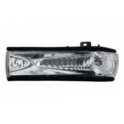 Vilogó izzó FIAT DOBLO CARGO/COMBI 10-, OPEL COMBO 12- /BAL-WY5W/ 71765449