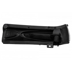 Vilogó izzó FIAT DOBLO CARGO/COMBI 10-, OPEL COMBO 12- /BAL-WY5W/ 71765449