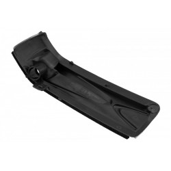 Vilogó izzó FIAT DOBLO CARGO/COMBI 10-, OPEL COMBO 12- /JOBB-WY5W/ 71765377