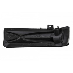 Vilogó izzó FIAT DOBLO CARGO/COMBI 10-, OPEL COMBO 12- /JOBB-WY5W/ 71765377