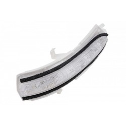 Vilogó izzó LED HONDA ACCORD 06-08, CIVIC 04-05 /BAL/ 34350-SEA-013