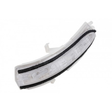 Vilogó izzó LED HONDA ACCORD 06-08, CIVIC 04-05 /BAL/ 34350-SEA-013