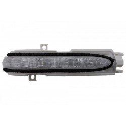 Vilogó izzó LED HONDA ACCORD 06-08, CIVIC 04-05 /BAL/ 34350-SEA-013