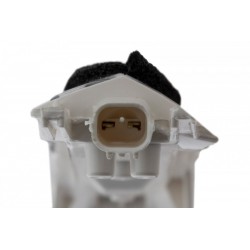 Vilogó izzó LED HONDA ACCORD 06-08, CIVIC 04-05 /BAL/ 34350-SEA-013