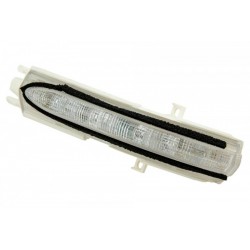 Vilogó izzó LED HONDA ACCORD 06-08, CIVIC 04-05 /JOBB/ 34300-SEA-013