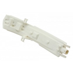 Vilogó izzó LED HONDA ACCORD 06-08, CIVIC 04-05 /JOBB/ 34300-SEA-013