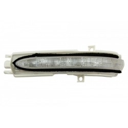 Vilogó izzó LED HONDA ACCORD 06-08, CIVIC 04-05 /JOBB/ 34300-SEA-013