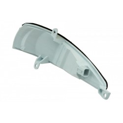 Vilogó izzó LED HONDA CIVIC VIII 06-12 /BAL/ 34350-SMG-E01