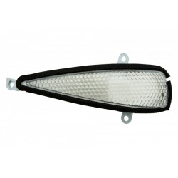 Vilogó izzó LED HONDA CIVIC VIII 06-12 /BAL/ 34350-SMG-E01