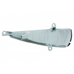 Vilogó izzó LED HONDA CIVIC VIII 06-12 /BAL/ 34350-SMG-E01