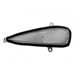 Vilogó izzó LED HONDA CIVIC VIII 06-12 /JOBB/ 34300-SMG-E01