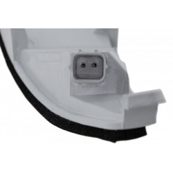 Vilogó izzó LED HONDA CIVIC VIII 06-12 /JOBB/ 34300-SMG-E01