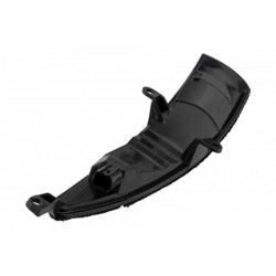 Vilogó izzó LED HONDA CIVIC VIII 06-12 BAL /LED-DYNAMIC/ 34350-SMG-E01