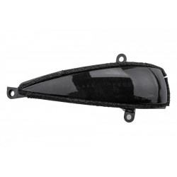 Vilogó izzó LED HONDA CIVIC VIII 06-12 BAL /LED-DYNAMIC/ 34350-SMG-E01