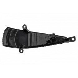 Vilogó izzó LED HONDA CIVIC VIII 06-12 BAL /LED-DYNAMIC/ 34350-SMG-E01