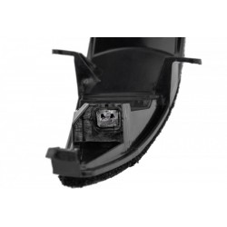 Vilogó izzó LED HONDA CIVIC VIII 06-12 BAL /LED-DYNAMIC/ 34350-SMG-E01