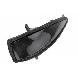 Vilogó izzó LED HONDA CIVIC VIII 06-12 JOBB /LED-DYNAMIC/ 34300-SMG-E01