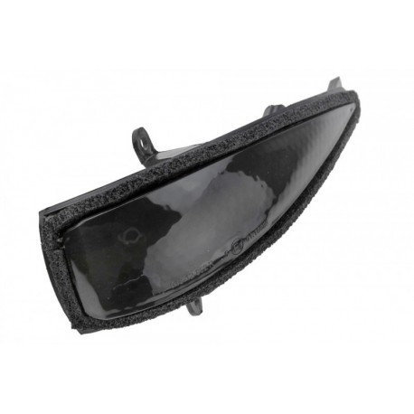 Vilogó izzó LED HONDA CIVIC VIII 06-12 JOBB /LED-DYNAMIC/ 34300-SMG-E01