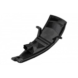 Vilogó izzó LED HONDA CIVIC VIII 06-12 JOBB /LED-DYNAMIC/ 34300-SMG-E01