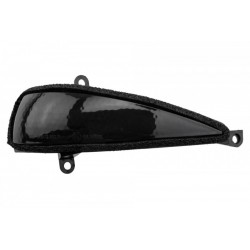 Vilogó izzó LED HONDA CIVIC VIII 06-12 JOBB /LED-DYNAMIC/ 34300-SMG-E01