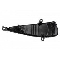 Vilogó izzó LED HONDA CIVIC VIII 06-12 JOBB /LED-DYNAMIC/ 34300-SMG-E01