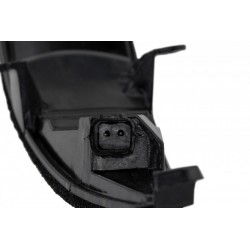 Vilogó izzó LED HONDA CIVIC VIII 06-12 JOBB /LED-DYNAMIC/ 34300-SMG-E01