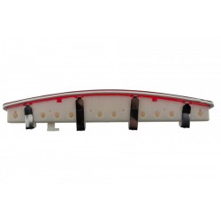 Pótféklámpa LED OPEL INSIGNIA 08-17 /LED/ 22795012