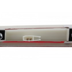 Pótféklámpa LED OPEL INSIGNIA 08-17 /LED/ 22795012