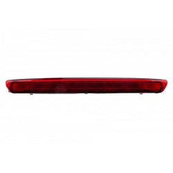 Pótféklámpa LED SEAT IBIZA 09-15, LEON 09-13 /LED-DYNAMIC/ 6J0945097B