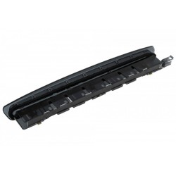 Pótféklámpa LED SEAT IBIZA 09-15, LEON 09-13 /LED-DYNAMIC/ 6J0945097B