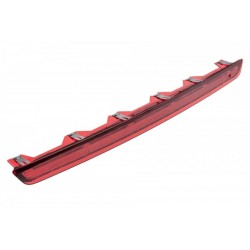 Pótféklámpa LED SKODA RAPID 13-, KODIAQ 17-, SCALA 19-, KAMIQ 19- /LED/ 5JJ945097