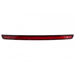 Pótféklámpa LED SKODA RAPID 13-, KODIAQ 17-, SCALA 19-, KAMIQ 19- /LED/ 5JJ945097