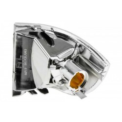 Vilogó izzó IVECO DAILY 06- /W16W/ 3801914