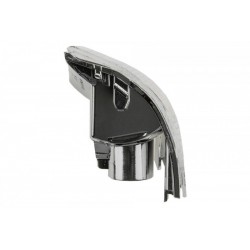 Vilogó izzó IVECO DAILY 06- /W16W/ 3801914