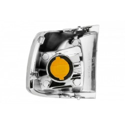 Vilogó izzó IVECO DAILY 06- /W16W/ 3801914