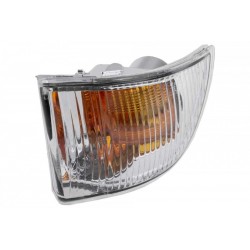 Vilogó izzó IVECO DAILY 06- /W16W/ 3801915