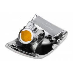 Vilogó izzó IVECO DAILY 06- /W16W/ 3801915