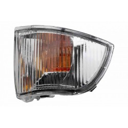 Vilogó izzó IVECO DAILY 06- /W16W/ 3801915