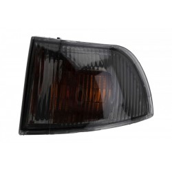 Vilogó izzó IVECO DAILY 06- /W16W/ 3801914