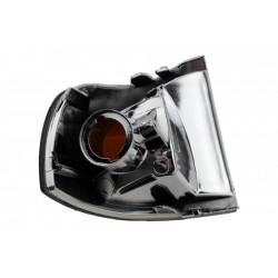 Vilogó izzó IVECO DAILY 06- /W16W/ 3801914